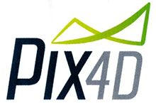 Pix4D GmbH