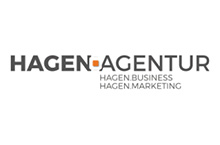 Hagen.Agentur