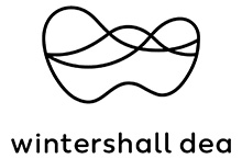 Wintershall Dea Deutschland GmbH