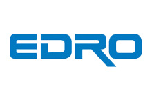 Edro Specialty Steels GmbH