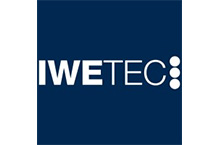Iwetec GmbH