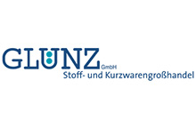 Glünz GmbH