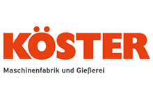 Friedrich Köster GmbH & Co. KG