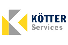 KÖTTER SE & Co. KG Security, Muenchen