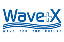 Wave+X Inc.