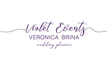 Violet Events