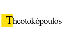 Galería Theotokópoulos