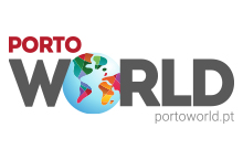 Porto World