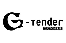 G-Tender by Tender One S.r.l.