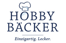 Hobbybaecker-Versand GmbH