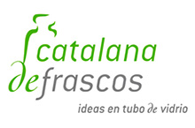 Catalana de Frascos, S.A.