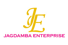 Jagdamba Enterprise