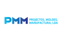 PMM - Projectos, Moldes, Manufactura, Lda.