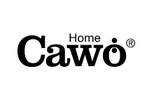CAWÖ TEXTIL GmbH & Co. KG