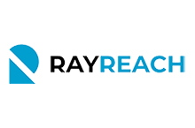 Rayreach Co., Ltd.
