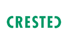 Crestec Corporation
