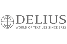 DELIUS GmbH & Co. KG
