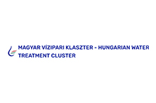 Hungarian Water Treatment Cluster Ltd