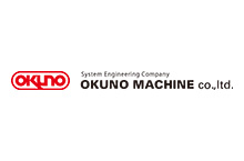 Okuno Machine Co., Ltd.