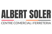 Alberto Soler S.A.