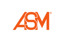 ASM Security Ltd.