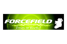 Forcefield Active Technology Ltd.