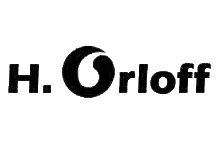 H. Orloff Aps