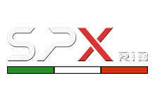 SPX RIB Italia S.r.l.