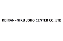 Keiran - Niku Joho Center Co., Ltd.