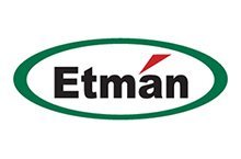Etman Distribution Ab