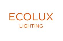 Ecolux Lighting