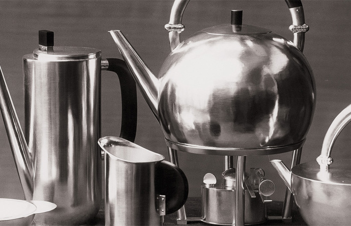 tecnolumen gmbh & co.kg