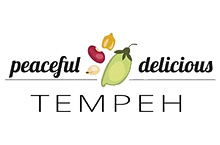 Peaceful Delicious GmbH