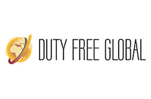 Duty Free Global Ltd