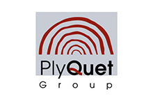 PlyQuet Holzimport GmbH