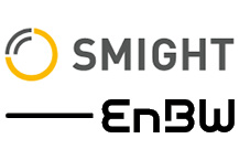 Smight - Eine Innovation der EnBW