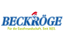 Beckröge Getränke-Fachgrosshandels GmbH