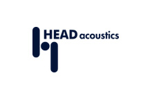 Head Acoustics GmbH