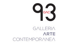 Galleria 93 Arte Contemporanea
