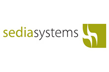 Sedia Systems Emiea Ltd