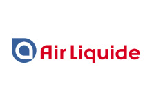 Al Air Liquide España