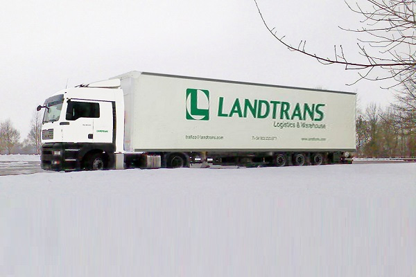 landtrans