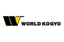 World Kogyo
