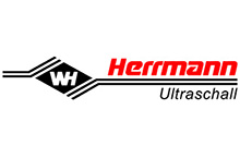Herrmann Ultrasonic Japan Corporation