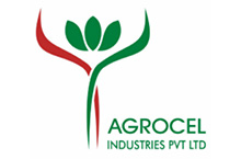 Agrocel Ind. Pvt. Ltd.