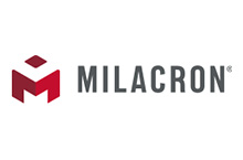 Ferromatik Milacron GmbH