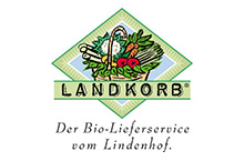Landkorb GmbH & Co. KG