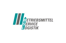 BSL Betriebsmittel Service Logistik GmbH & Co. KG