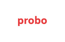 Probo Print GmbH