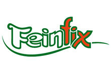 Fein-Fix GmbH & Co.KG